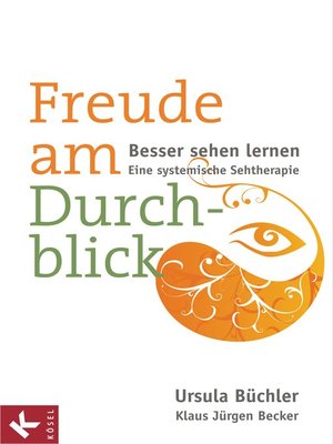 cover image of Freude am Durchblick